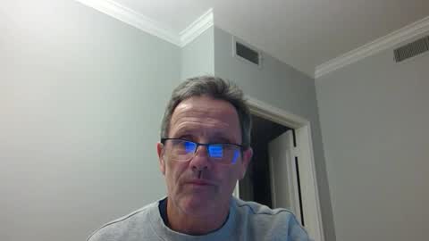 Snapshot of 13glanmorfa chatting on 01/14/26, 03:34 13glanmorfa online show from 01/14/26, 03:34