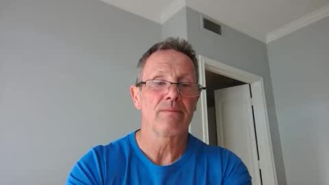 Snapshot of 13glanmorfa chatting on 02/04/26, 03:40 13glanmorfa online show from 02/04/26, 03:40