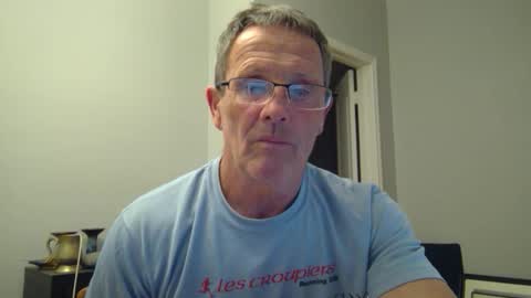 Snapshot of 13glanmorfa chatting on 02/09/26, 04:16 13glanmorfa online show from 02/09/26, 04:16