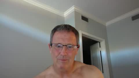 Snapshot of 13glanmorfa chatting on 02/16/26, 10:50 13glanmorfa online show from 02/16/26, 10:50