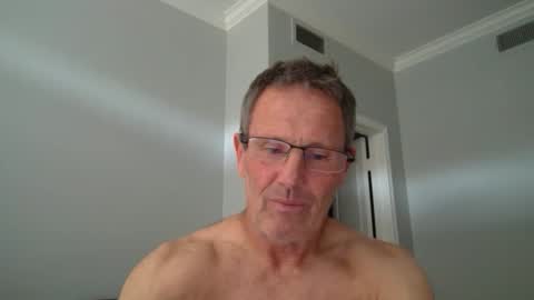 Snapshot of 13glanmorfa chatting on 02/20/26, 06:41 13glanmorfa online show from 02/20/26, 06:41