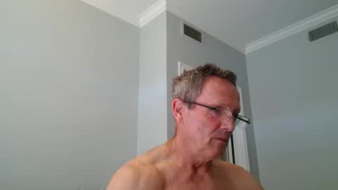 Snapshot of 13glanmorfa chatting on 02/22/26, 03:43 13glanmorfa online show from 02/22/26, 03:43