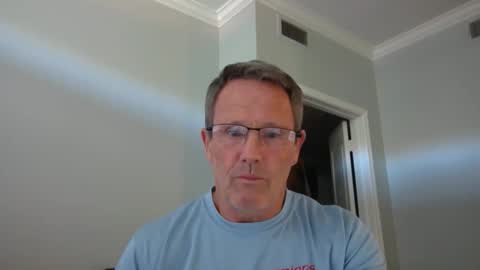 Snapshot of 13glanmorfa chatting on 02/23/26, 09:45 13glanmorfa online show from 02/23/26, 09:45