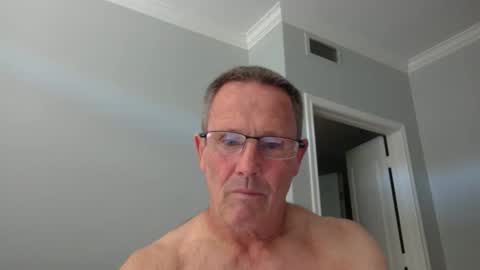 Snapshot of 13glanmorfa chatting on 03/02/26, 06:48 13glanmorfa online show from 03/02/26, 06:48