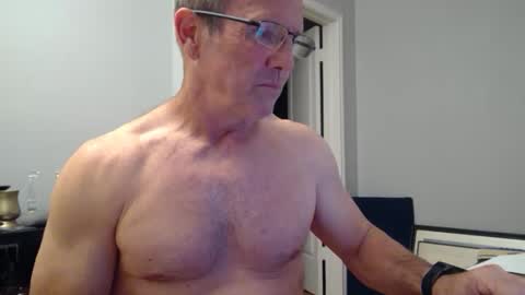 Snapshot of 13glanmorfa chatting on 03/28/26, 04:12 13glanmorfa online show from 03/28/26, 04:12