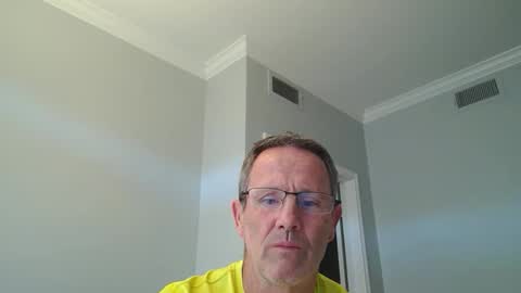 Snapshot of 13glanmorfa chatting on 03/29/26, 01:55 13glanmorfa online show from 03/29/26, 01:55