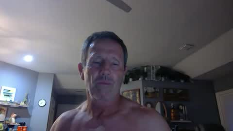 13glanmorfa online show from 06/01/26, 01:40