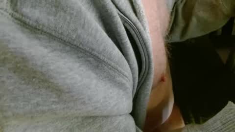 Snapshot of 14xxxromeo chatting on 03/26/26, 10:10 14XXXRomeo online show from 03/26/26, 10:10