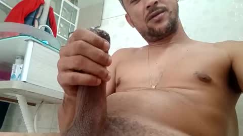 155decuzinho online show from 09/11/25, 05:24