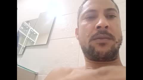 155decuzinho online show from 12/14/25, 06:41