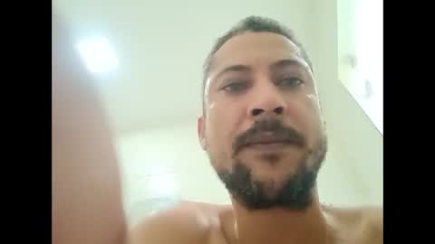 155decuzinho online show from 12/15/25, 07:07