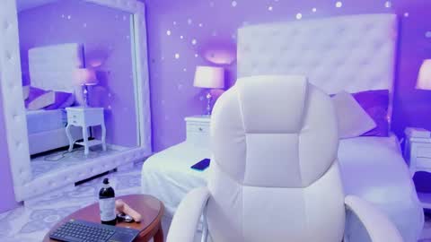 Snapshot of 15_scarlette chatting on 01/11/25, 04:06 Scarlette online show from 01/11/25, 04:06