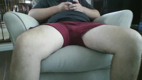 Snapshot of 15clarky99 chatting on 09/14/25, 08:41 15clarky99 online show from 09/14/25, 08:41