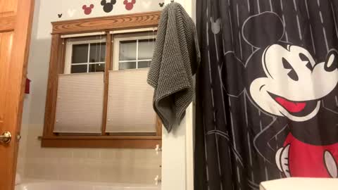 16510 online show from 03/02/25, 05:33