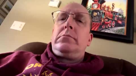 16510 online show from 09/08/25, 10:31