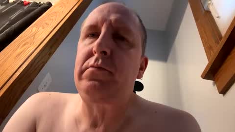 16510 online show from 09/27/25, 12:21