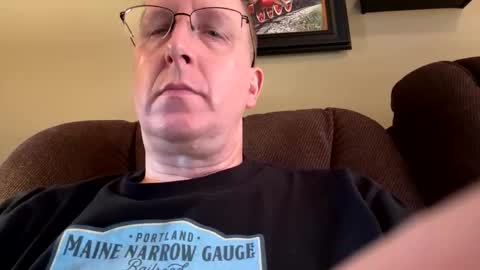 16510 online show from 10/13/25, 01:44