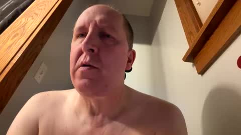 16510 online show from 11/02/25, 10:17