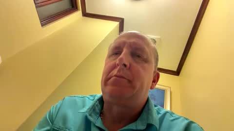 16510 online show from 05/02/26, 03:11