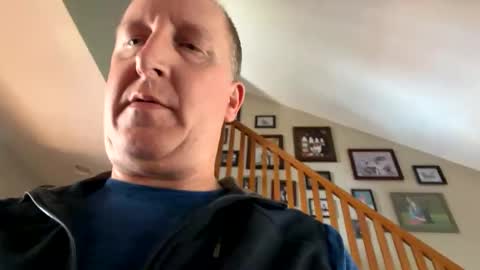 16510 online show from 05/07/26, 10:48