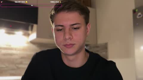 Lance online show from 10/05/25, 03:54