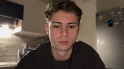 Lance online show from 10/08/25, 03:42