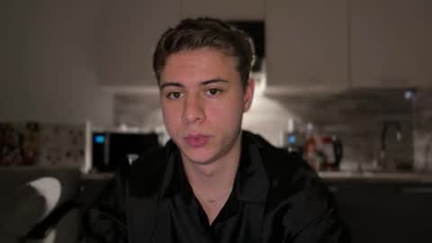 Lance online show from 11/06/25, 06:20