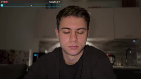 Lance online show from 11/30/25, 04:33