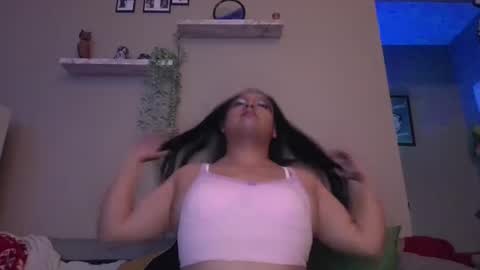 Snapshot of 17carrjo974416 chatting on 02/11/25, 12:59 17carrjo974416 online show from 02/11/25, 12:59