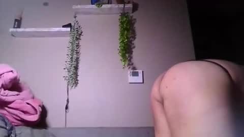 Snapshot of 17carrjo974416 chatting on 03/11/26, 03:34 17carrjo974416 online show from 03/11/26, 03:34