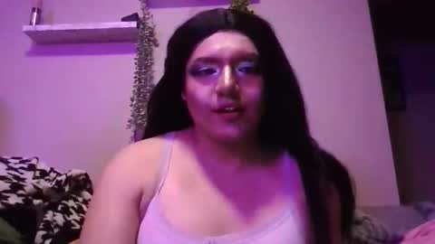 Snapshot of 17carrjo974416 chatting on 03/14/26, 02:50 17carrjo974416 online show from 03/14/26, 02:50