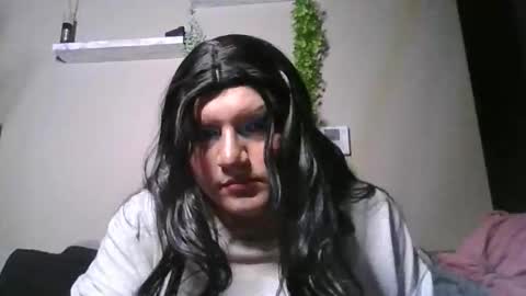 Snapshot of 17carrjo974416 chatting on 03/16/26, 01:22 17carrjo974416 online show from 03/16/26, 01:22