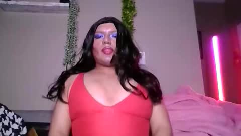 Snapshot of 17carrjo974416 chatting on 03/17/26, 02:05 17carrjo974416 online show from 03/17/26, 02:05