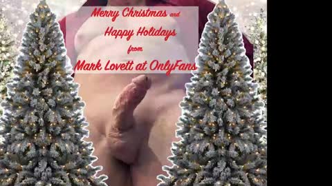 1800fun2 online show from 12/07/24, 02:20