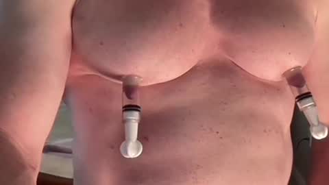 1800fun2 online show from 01/13/25, 04:51