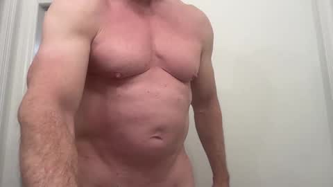 1800fun2 online show from 01/27/25, 11:11