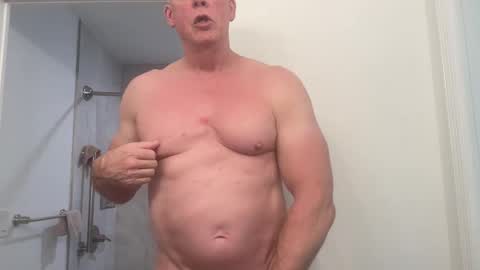 1800fun2 online show from 01/29/25, 07:43