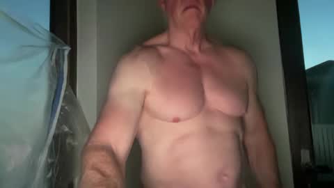 1800fun2 online show from 02/04/25, 11:38