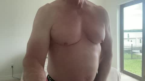 1800fun2 online show from 09/27/25, 06:46