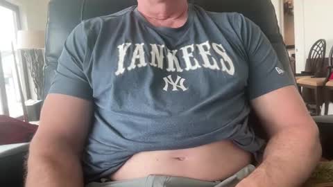 Snapshot of 1800fun2 chatting on 01/15/26, 05:16 1800fun2 online show from 01/15/26, 05:16