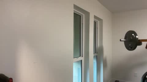 Snapshot of 1800fun2 chatting on 01/18/26, 10:13 1800fun2 online show from 01/18/26, 10:13