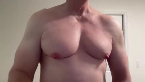 Snapshot of 1800fun2 chatting on 02/09/26, 06:23 1800fun2 online show from 02/09/26, 06:23