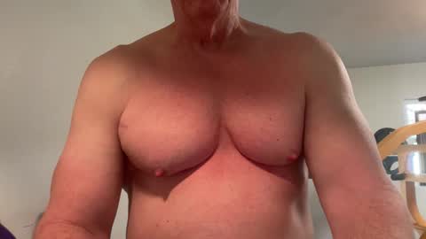 Snapshot of 1800fun2 chatting on 02/24/26, 08:07 1800fun2 online show from 02/24/26, 08:07