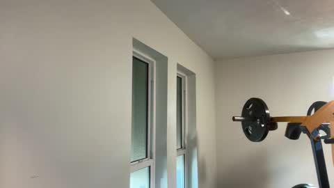 Snapshot of 1800fun2 chatting on 03/02/26, 01:51 1800fun2 online show from 03/02/26, 01:51