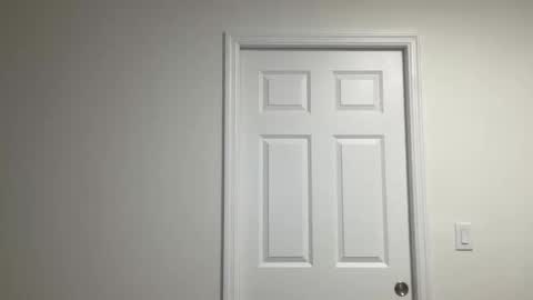 Snapshot of 1800fun2 chatting on 03/05/26, 11:01 1800fun2 online show from 03/05/26, 11:01