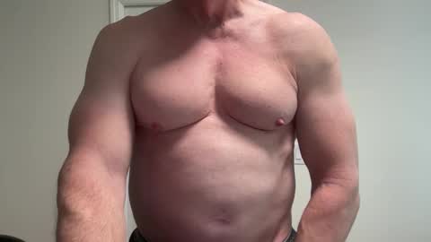 Snapshot of 1800fun2 chatting on 03/15/26, 07:31 1800fun2 online show from 03/15/26, 07:31