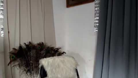 Snapshot of 18_nicole chatting on 02/08/26, 01:58 barbie online show from 02/08/26, 01:58