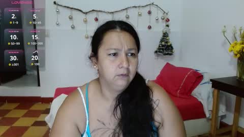 Snapshot of 18and45couple chatting on 01/05/26, 08:01 18and45couple online show from 01/05/26, 08:01