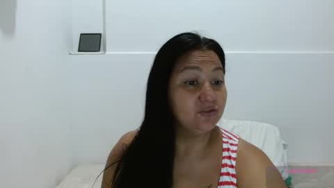 Snapshot of 18and45couple chatting on 03/23/26, 01:53 18and45couple online show from 03/23/26, 01:53