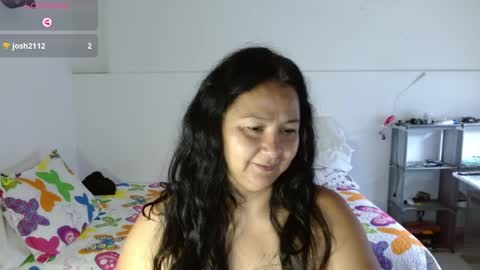 Snapshot of 18and45couple chatting on 03/31/26, 09:15 18and45couple online show from 03/31/26, 09:15